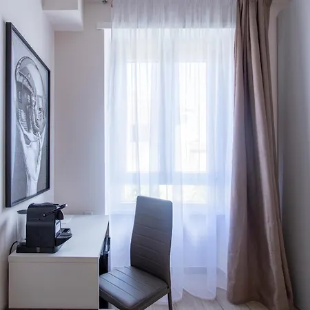 Mama צ'יאמפינו