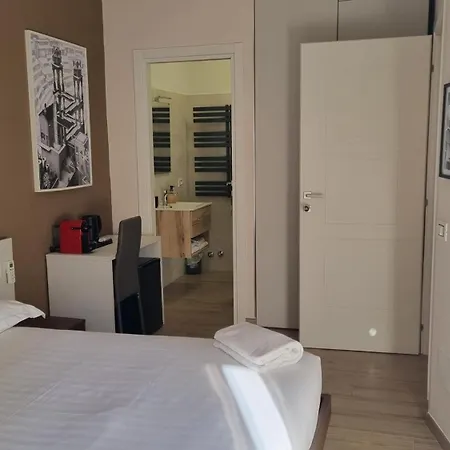 Mama Guest house